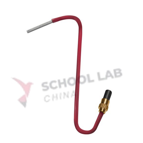 Carbon Electrodes: S-Type - Pack of 2